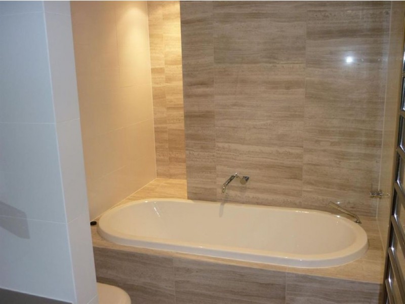 Apt52/2 Jetty Road, Stamford The Grand, Glenelg SA 5045