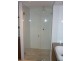 Apt52/2 Jetty Road, Stamford The Grand, Glenelg SA 5045