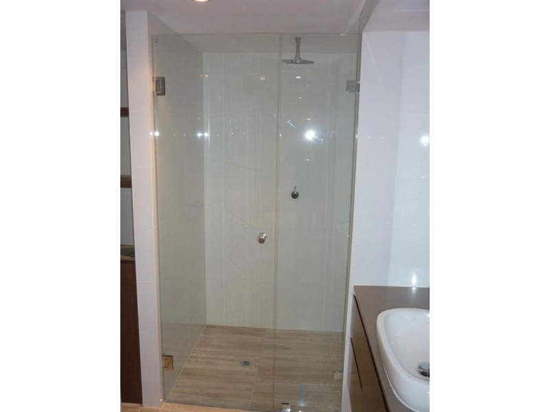 Apt52/2 Jetty Road, Stamford The Grand, Glenelg SA 5045