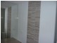 Apt52/2 Jetty Road, Stamford The Grand, Glenelg SA 5045