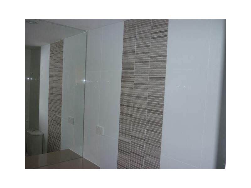 Apt52/2 Jetty Road, Stamford The Grand, Glenelg SA 5045