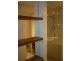 Apt52/2 Jetty Road, Stamford The Grand, Glenelg SA 5045