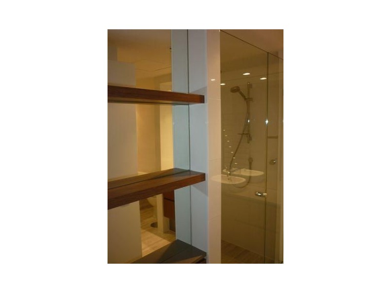 Apt52/2 Jetty Road, Stamford The Grand, Glenelg SA 5045