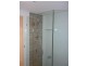 Apt52/2 Jetty Road, Stamford The Grand, Glenelg SA 5045