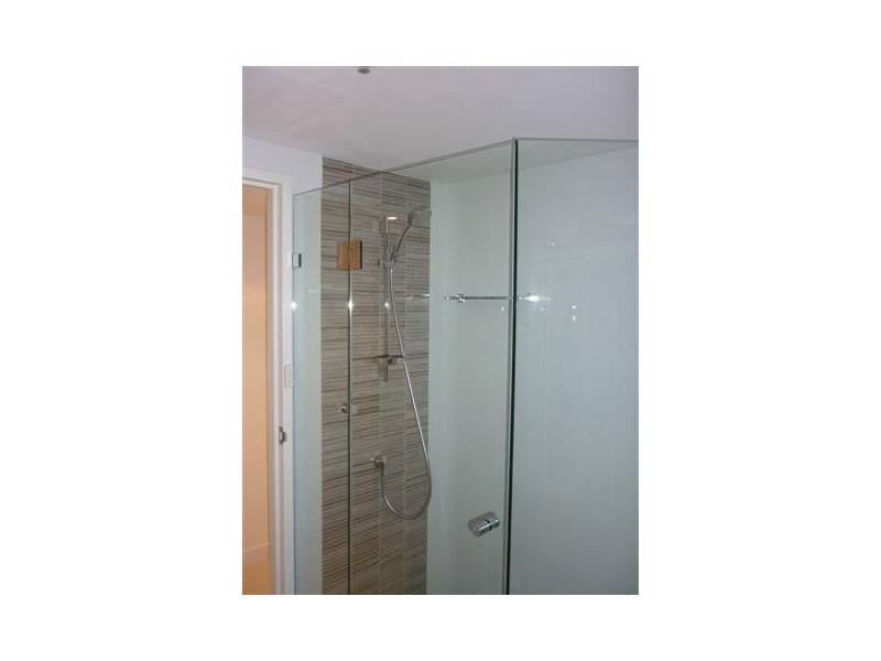 Apt52/2 Jetty Road, Stamford The Grand, Glenelg SA 5045