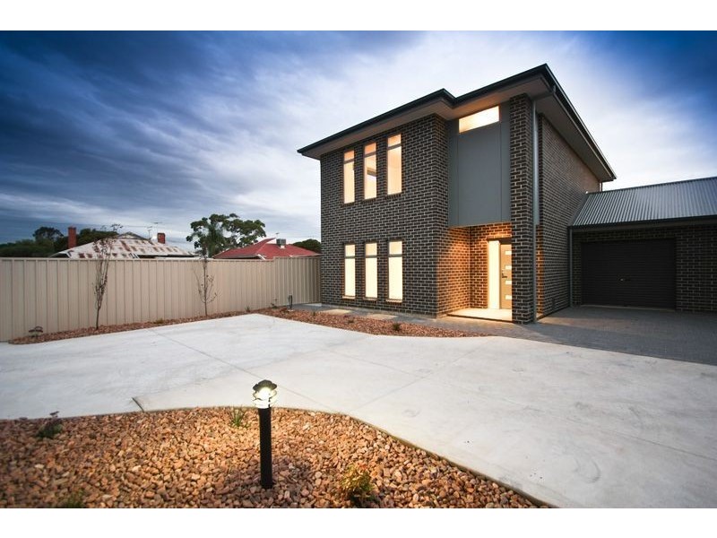 3, 4, 5, 6/31 Findon Avenue, Seaton SA 5023