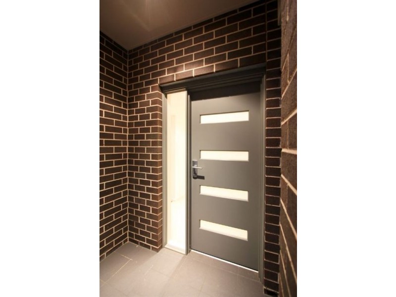 3, 4, 5, 6/31 Findon Avenue, Seaton SA 5023