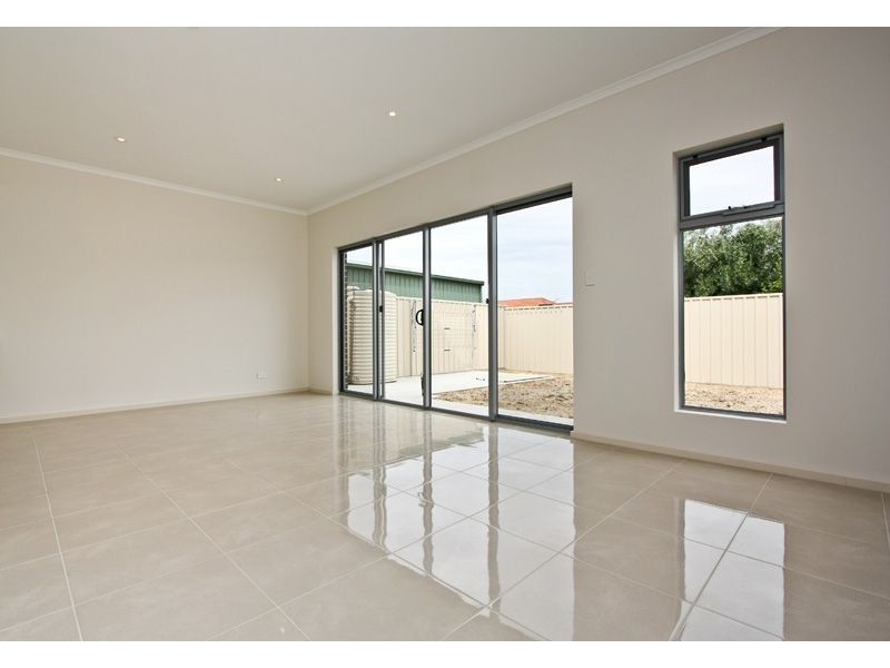 3, 4, 5, 6/31 Findon Avenue, Seaton SA 5023