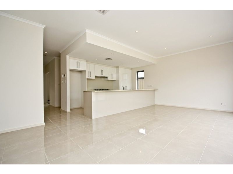 3, 4, 5, 6/31 Findon Avenue, Seaton SA 5023