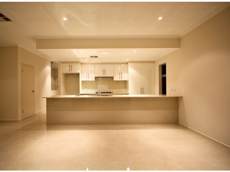 3, 4, 5, 6/31 Findon Avenue, Seaton SA 5023