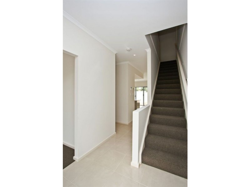 3, 4, 5, 6/31 Findon Avenue, Seaton SA 5023