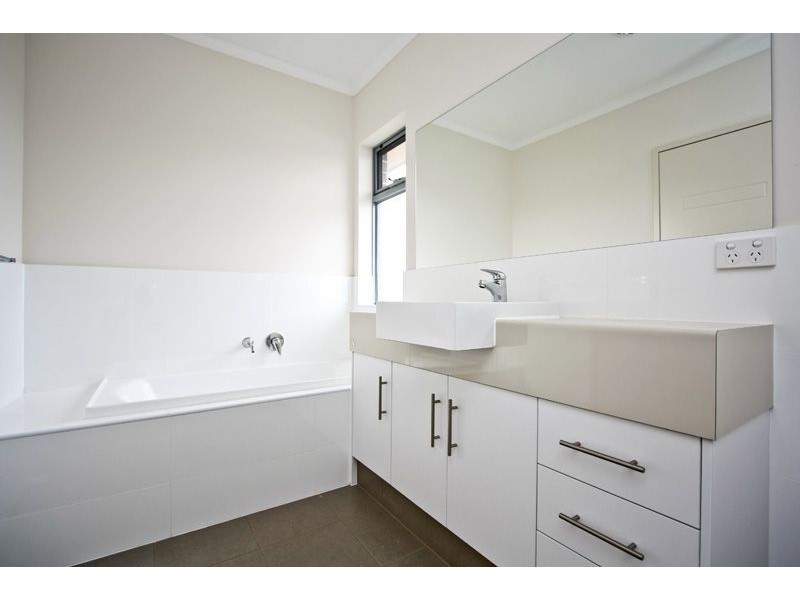 3, 4, 5, 6/31 Findon Avenue, Seaton SA 5023