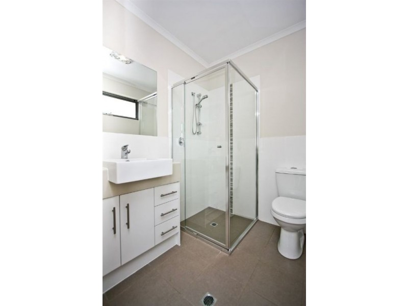 3, 4, 5, 6/31 Findon Avenue, Seaton SA 5023