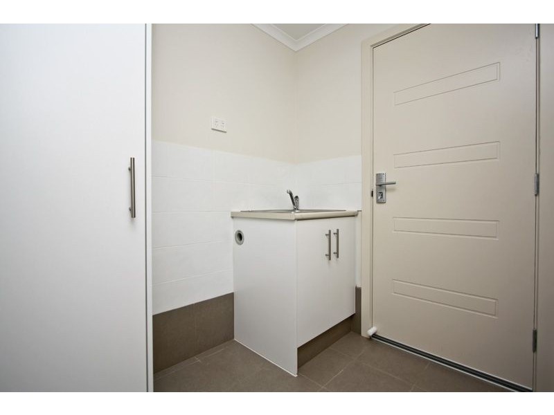 3, 4, 5, 6/31 Findon Avenue, Seaton SA 5023