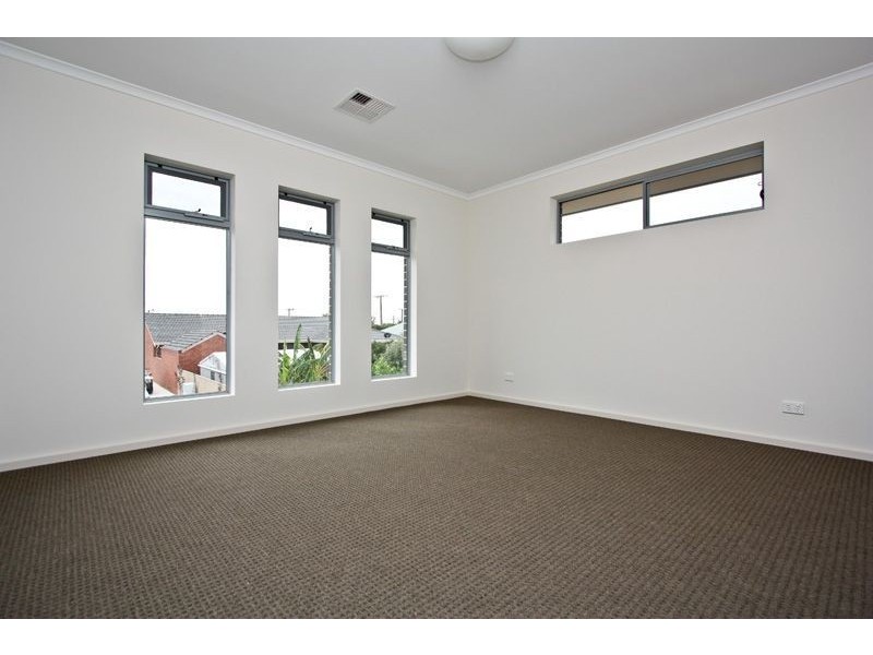 3, 4, 5, 6/31 Findon Avenue, Seaton SA 5023