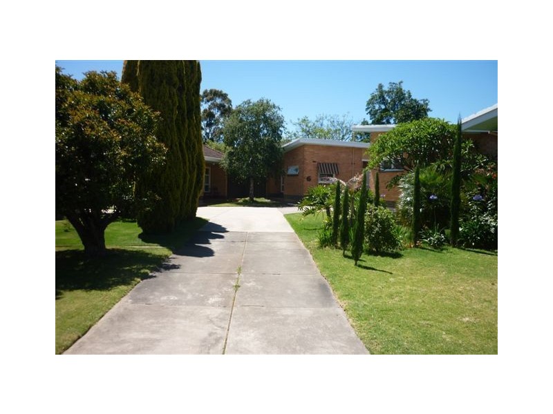 8/4 Butler Avenue, Lower Mitcham SA 5062