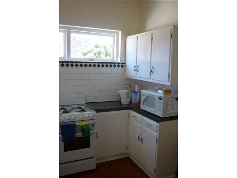 8/4 Butler Avenue, Lower Mitcham SA 5062