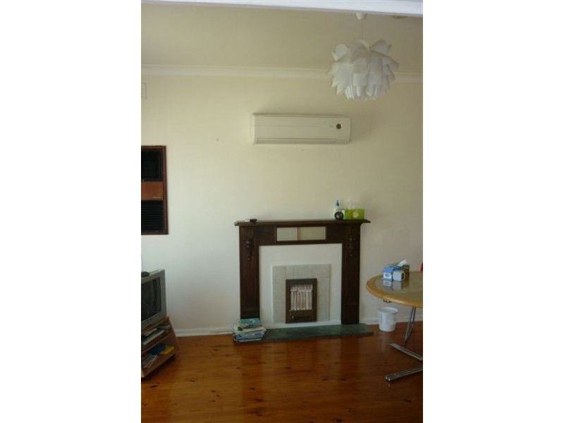 8/4 Butler Avenue, Lower Mitcham SA 5062