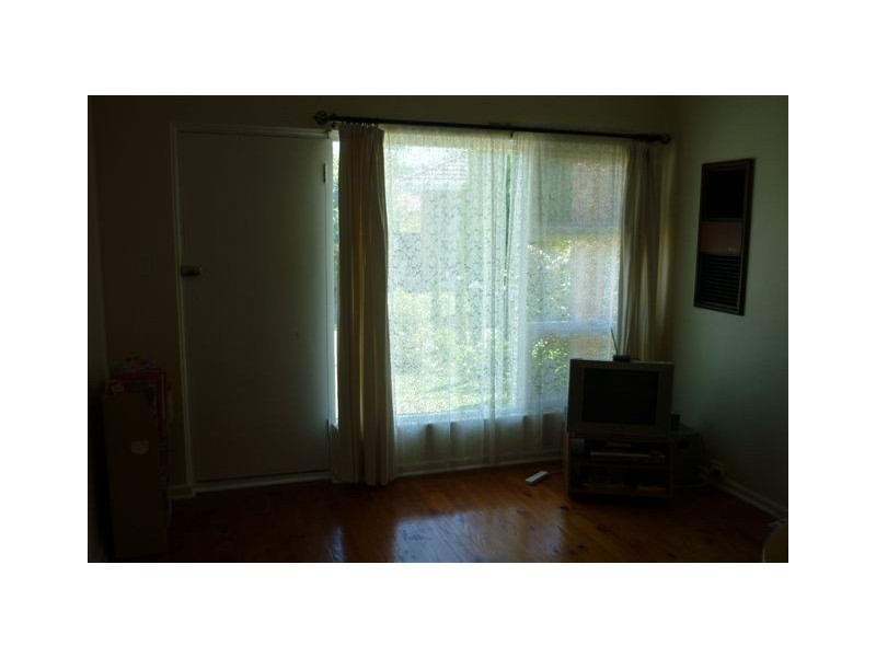 8/4 Butler Avenue, Lower Mitcham SA 5062