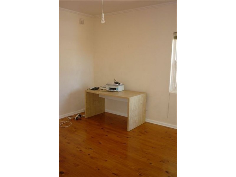 8/4 Butler Avenue, Lower Mitcham SA 5062