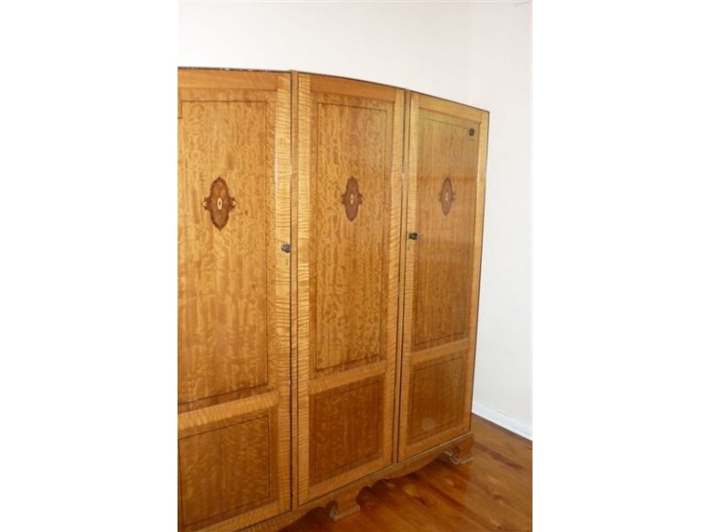 8/4 Butler Avenue, Lower Mitcham SA 5062