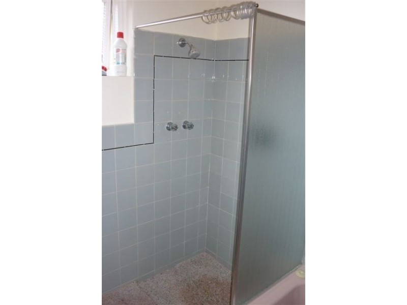 8/4 Butler Avenue, Lower Mitcham SA 5062