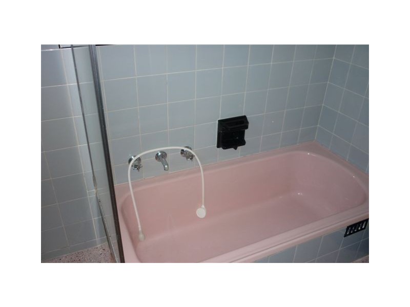 8/4 Butler Avenue, Lower Mitcham SA 5062