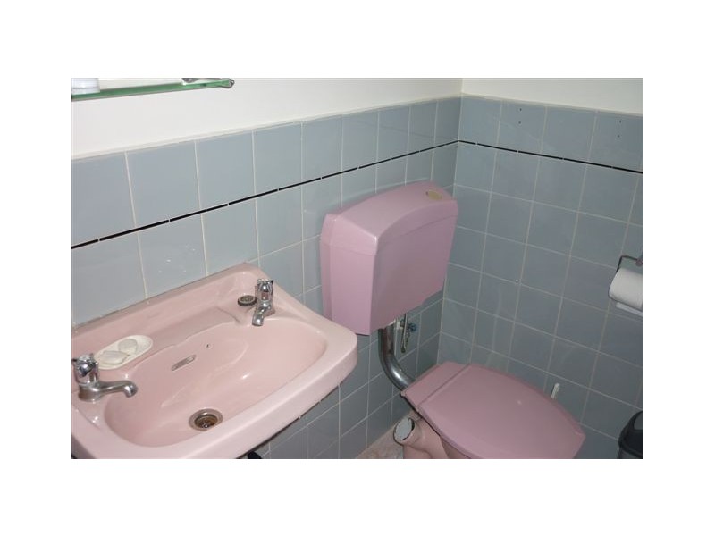 8/4 Butler Avenue, Lower Mitcham SA 5062