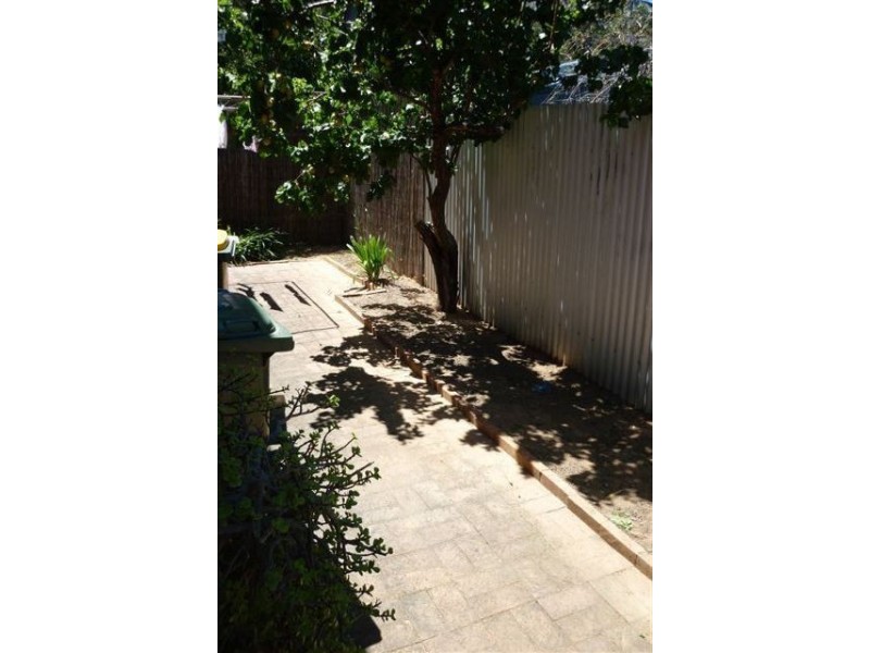 8/4 Butler Avenue, Lower Mitcham SA 5062