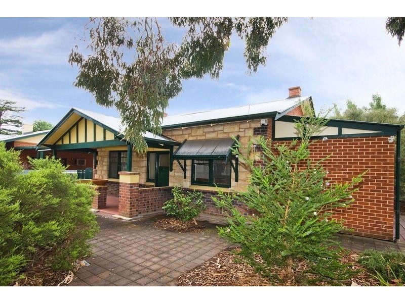 88 The Grove, Colonel Light Gardens SA 5041