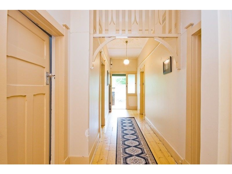 88 The Grove, Colonel Light Gardens SA 5041