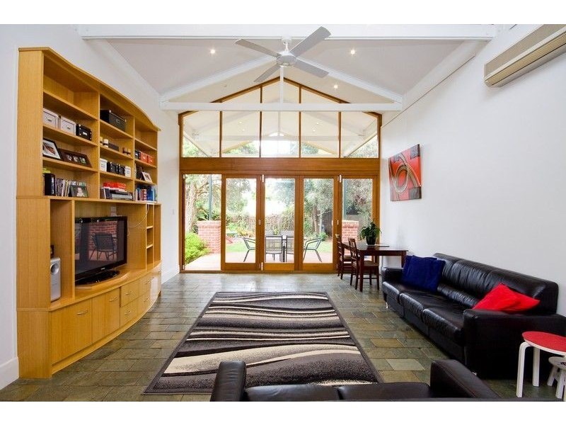 88 The Grove, Colonel Light Gardens SA 5041