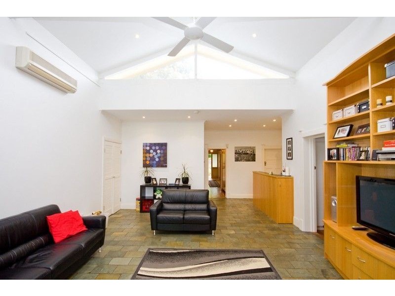 88 The Grove, Colonel Light Gardens SA 5041