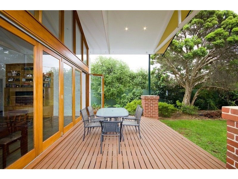 88 The Grove, Colonel Light Gardens SA 5041