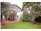 88 The Grove, Colonel Light Gardens SA 5041