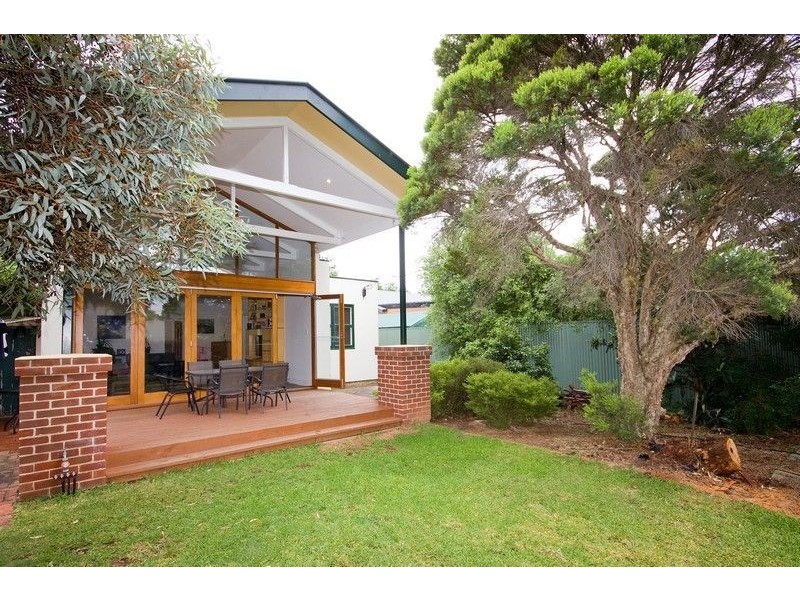 88 The Grove, Colonel Light Gardens SA 5041