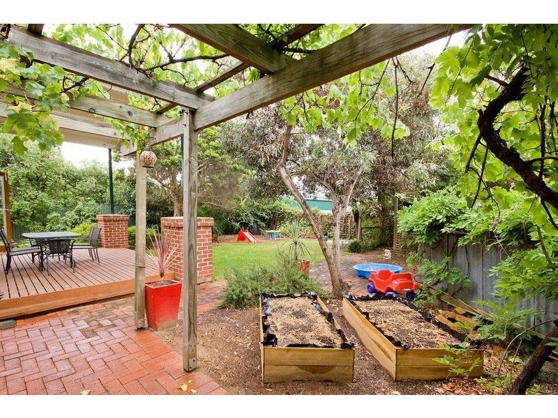 88 The Grove, Colonel Light Gardens SA 5041