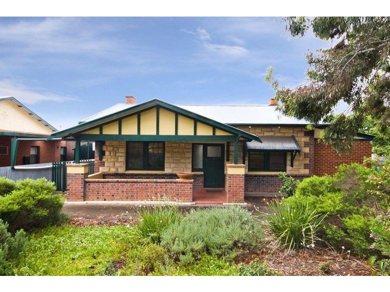 88 The Grove, Colonel Light Gardens SA 5041