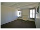 59 Mayfield Ave, Hectorville SA 5073