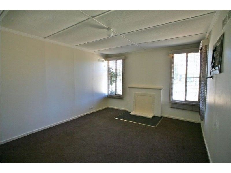 59 Mayfield Ave, Hectorville SA 5073