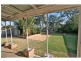 59 Mayfield Ave, Hectorville SA 5073