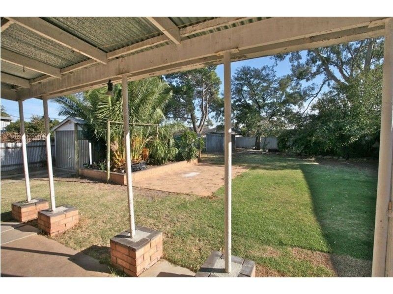 59 Mayfield Ave, Hectorville SA 5073