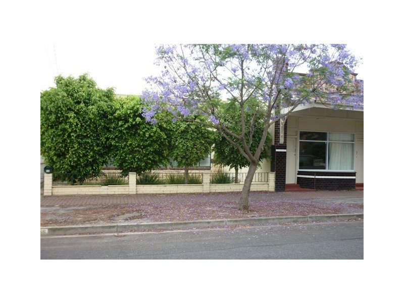 66 Beatrice Street, Prospect SA 5082