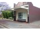 66 Beatrice Street, Prospect SA 5082