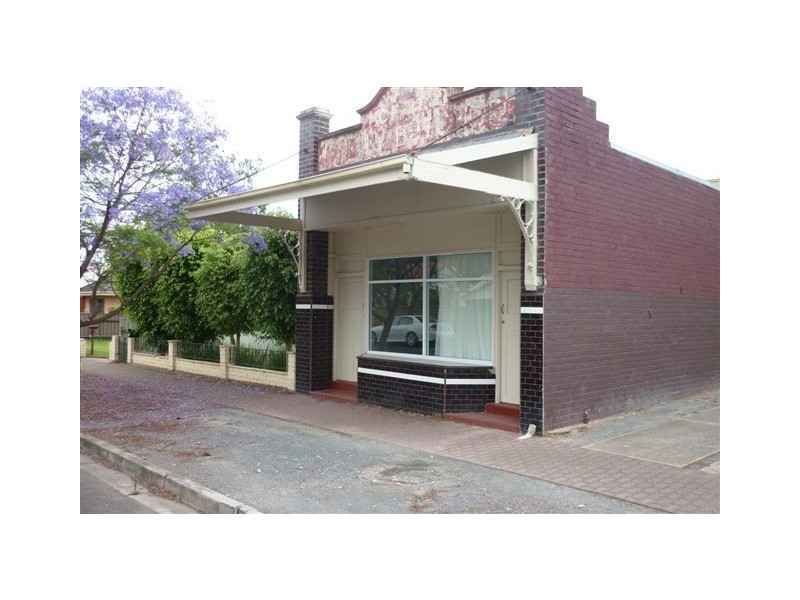 66 Beatrice Street, Prospect SA 5082