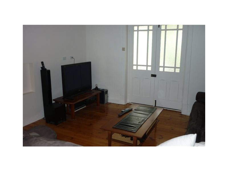 66 Beatrice Street, Prospect SA 5082