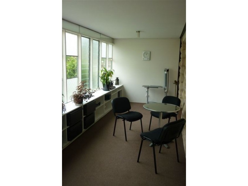 66 Beatrice Street, Prospect SA 5082