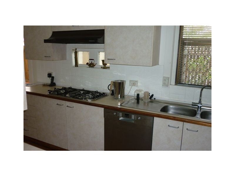 66 Beatrice Street, Prospect SA 5082