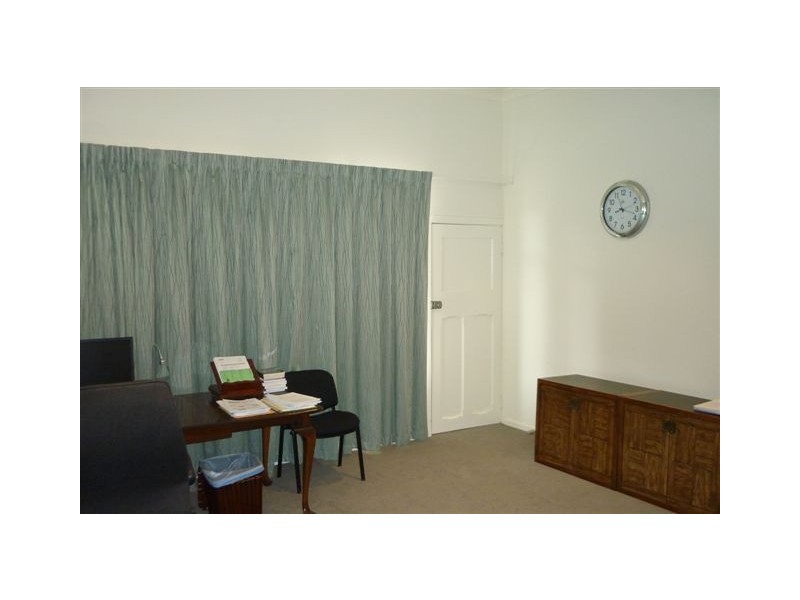 66 Beatrice Street, Prospect SA 5082