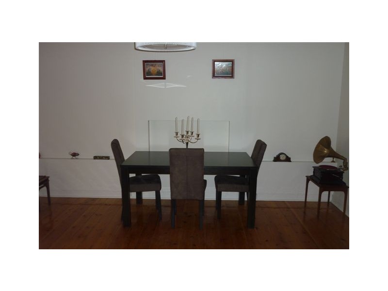 66 Beatrice Street, Prospect SA 5082